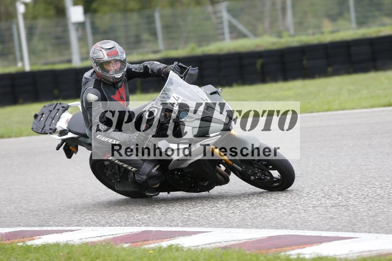 /52 10.09.2025 FREERIDE ADR/Gruppe M/64